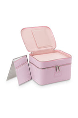 Duo Vanity Case