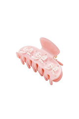 Sweetheart Clip