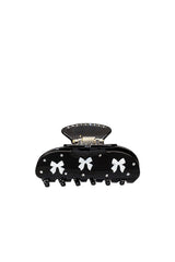 Sweetheart Clip