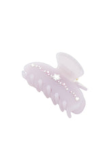 Sweetheart Clip