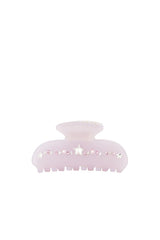 Sweetheart Clip