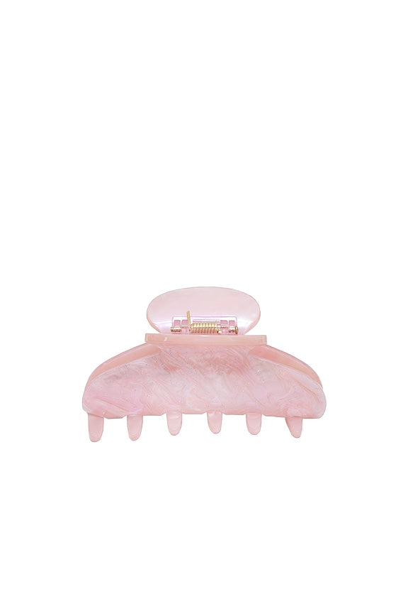 Sweetheart Clips