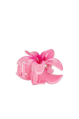Midi Super Bloom Clip