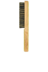 Mini Boar Bristle Brush