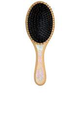 Flat Brush