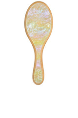 Flat Brush