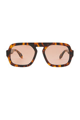 Jane Sunglasses