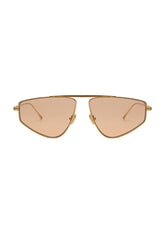 Riley Sunglasses