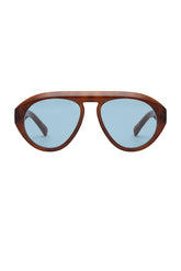 Val Sunglasses