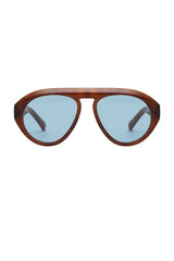 Val Sunglasses