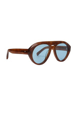 Val Sunglasses