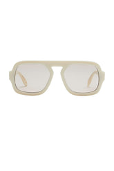 Jane Sunglasses