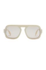 Jane Sunglasses