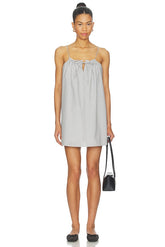Yoli Mini Dress