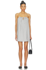 Yoli Mini Dress