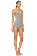 Valeta Playsuit