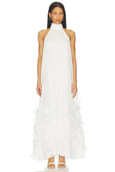 Evelin Gown