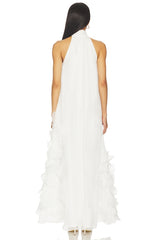Evelin Gown