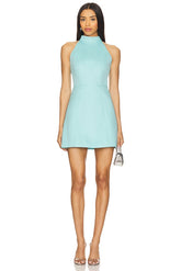 Gabi Mini Dress