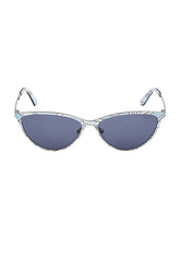 Cat Eye Sunglasses