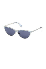 Cat Eye Sunglasses