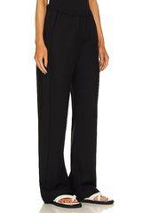 Twill Everywhere Pant