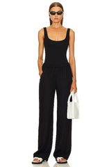 Twill Everywhere Pant
