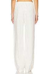 Linen Everywhere Pant