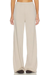 Supima Cotton Soft Everywhere Pant