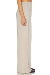 Supima Cotton Soft Everywhere Pant