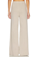 Supima Cotton Soft Everywhere Pant