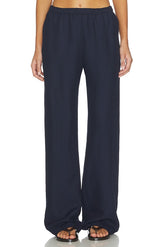 Twill Everywhere Pant