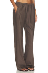 Suiting Everywhere Pant
