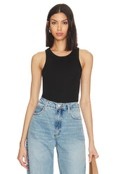 Bold Sheath Tank