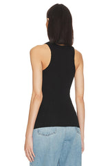 Bold Sheath Tank