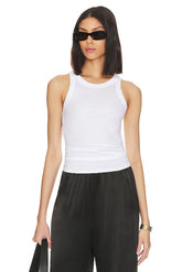 Bold Sheath Tank