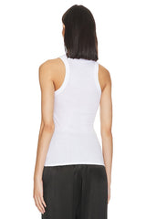 Bold Sheath Tank