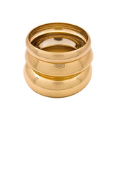 Kali Bangle Set