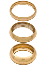Kali Bangle Set