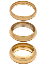 Kali Bangle Set