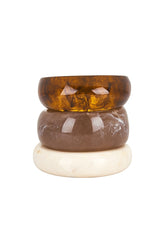 Bangles Set Of 3