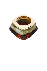 Bangles Set Of 3