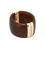 Bangle