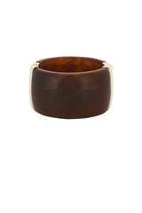 Bangle