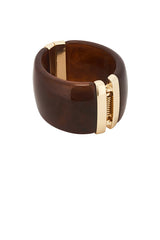 Bangle