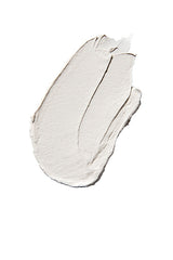 Milk & Peel Resurfacing Mask