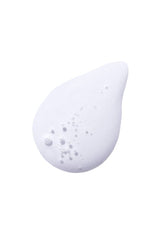 Centella Cleansing Gel, Gentle Daily Cleanser with Centella Asiatica & Squalane