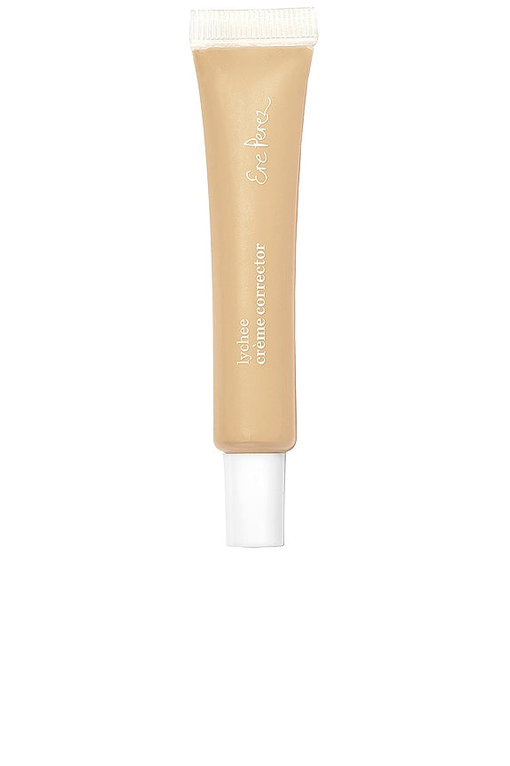 Lychee Creme Corrector
