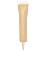 Lychee Creme Corrector
