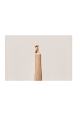 Lychee Creme Corrector